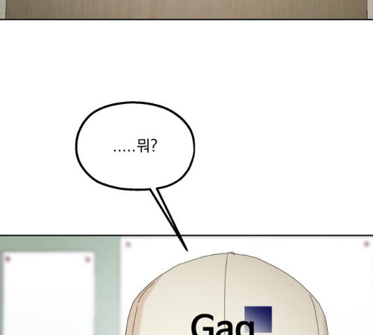 1628897548162.jpeg