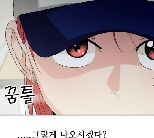 1628897549637.jpeg