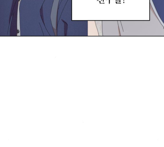 1628897551019.jpeg