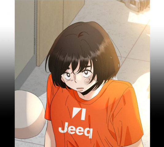 1628897553293.jpeg
