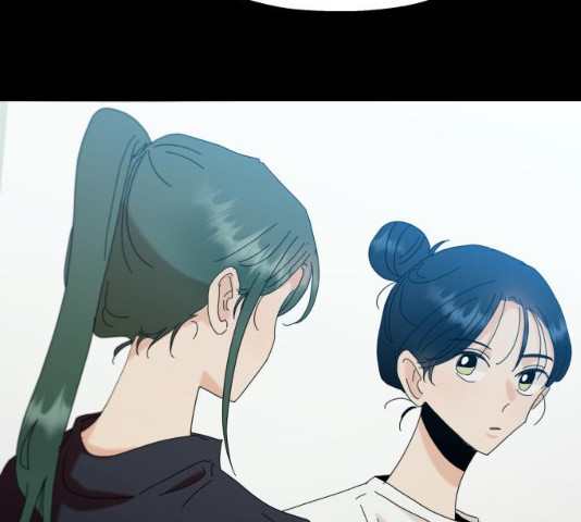 1628897553615.jpeg