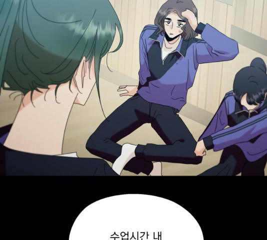 1628897553822.jpeg