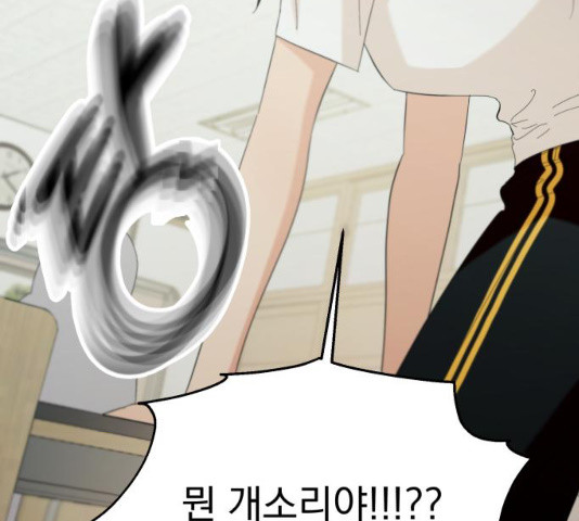 1628897554247.jpeg