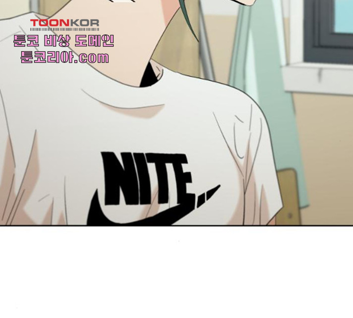 1628897554977.jpeg