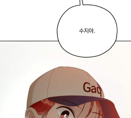 1628897555604.jpeg