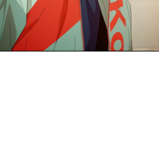 1628897555810.jpeg
