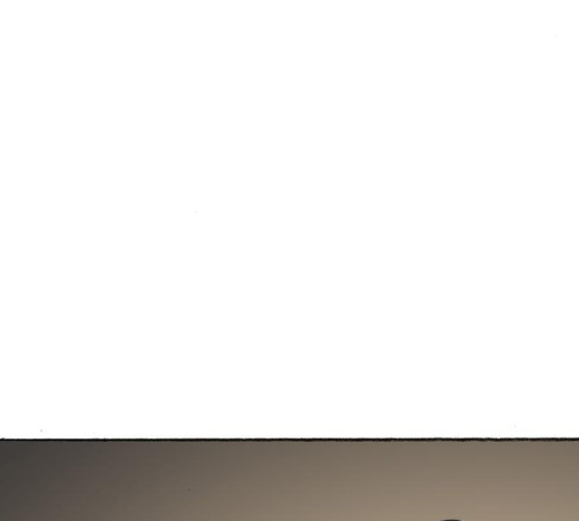 1628897403878.jpeg