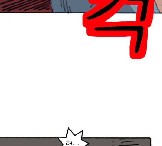 1628897405820.jpeg