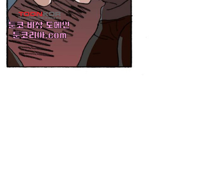 1628897411458.jpeg