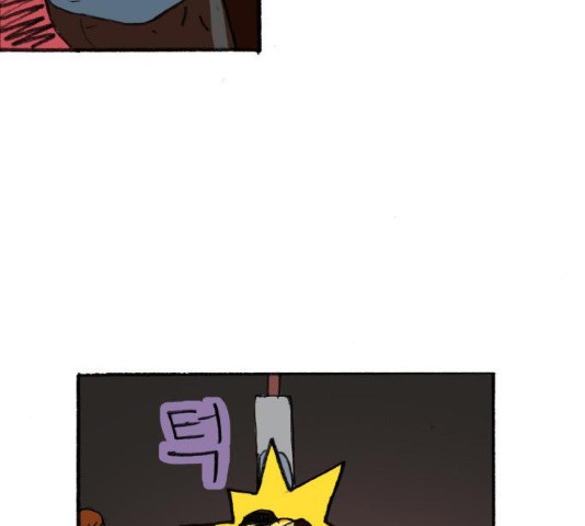 1628897419052.jpeg