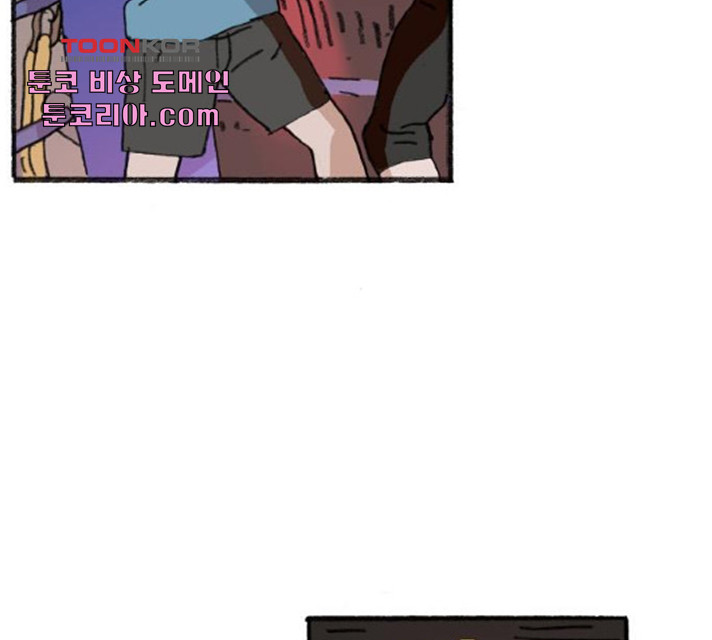 1628897419358.jpeg