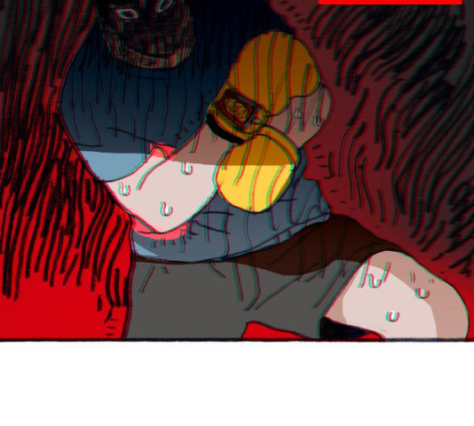 1628897420804.jpeg
