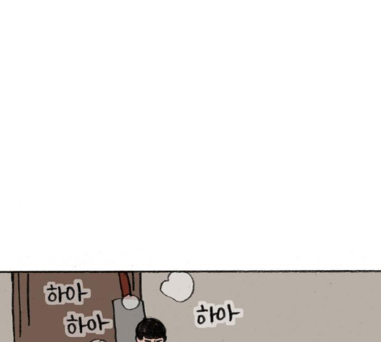 1628897421830.jpeg