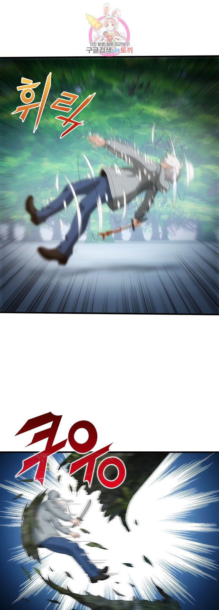 1628890012745.jpeg