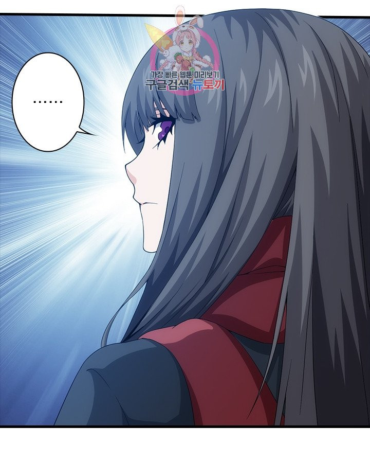 1628890013567.jpeg