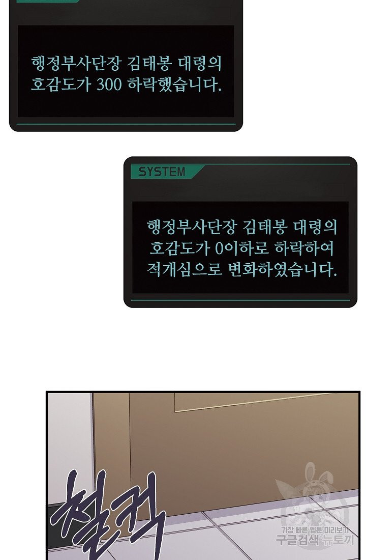 1628896789740.jpeg