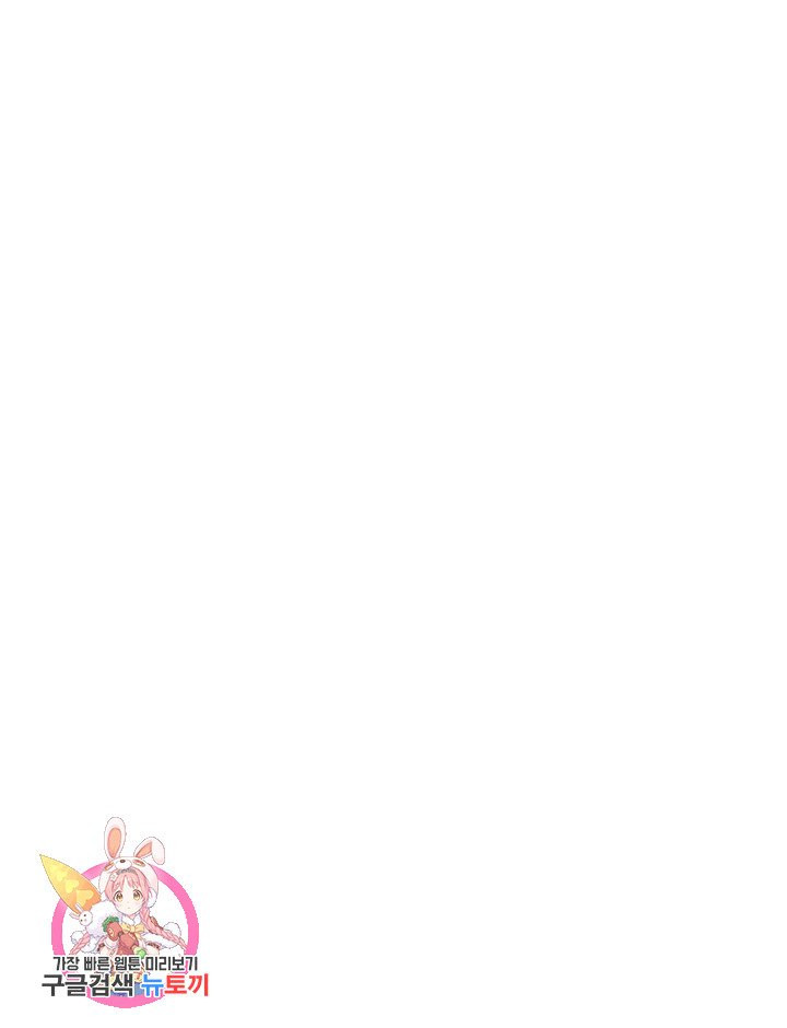 1628896790557.jpeg