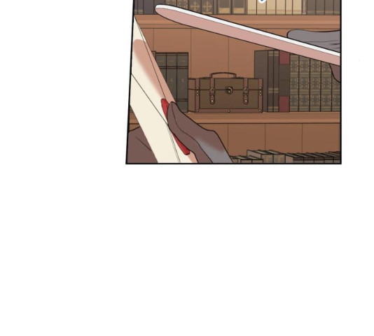 1628896687227.jpeg