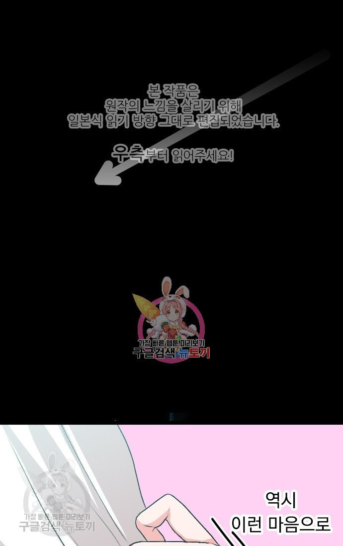 1629079409563.jpeg