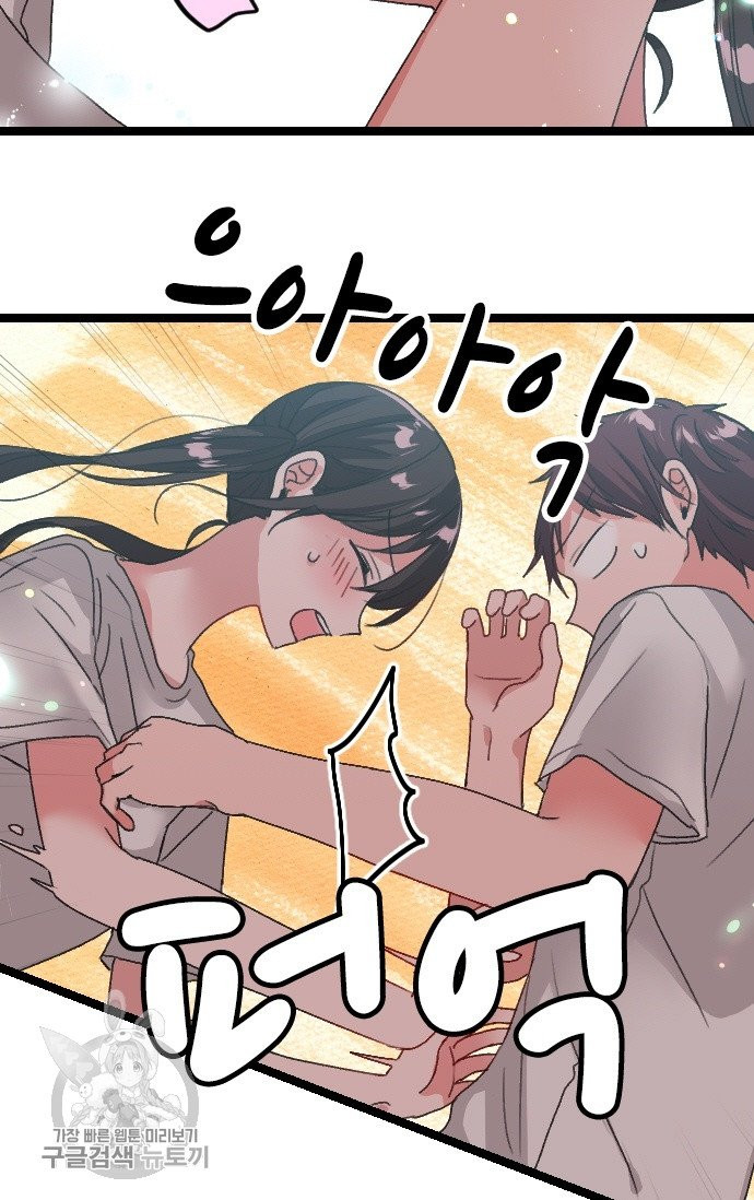 1629079411272.jpeg