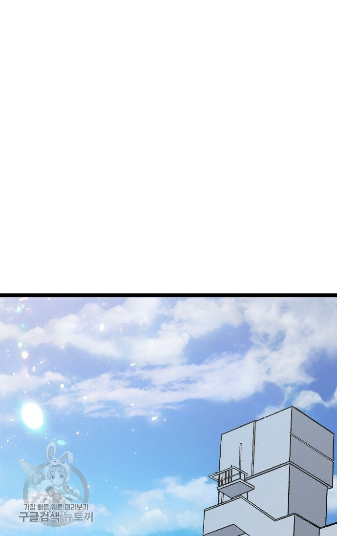 1629079411690.jpeg
