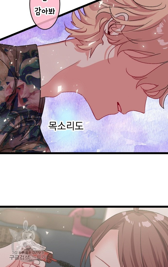 1629079412916.jpeg