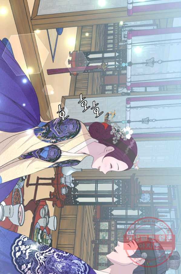 1629079038116.jpeg