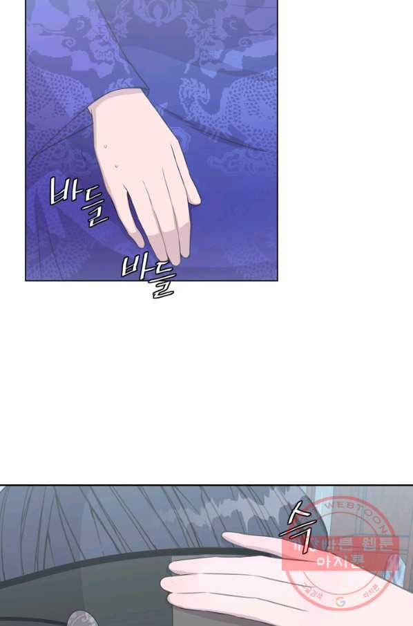 1629079040767.jpeg