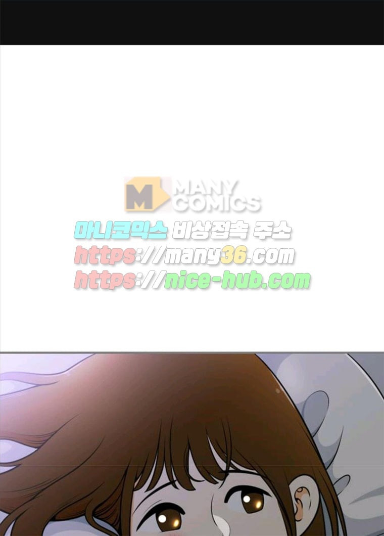 1629083476685.jpeg