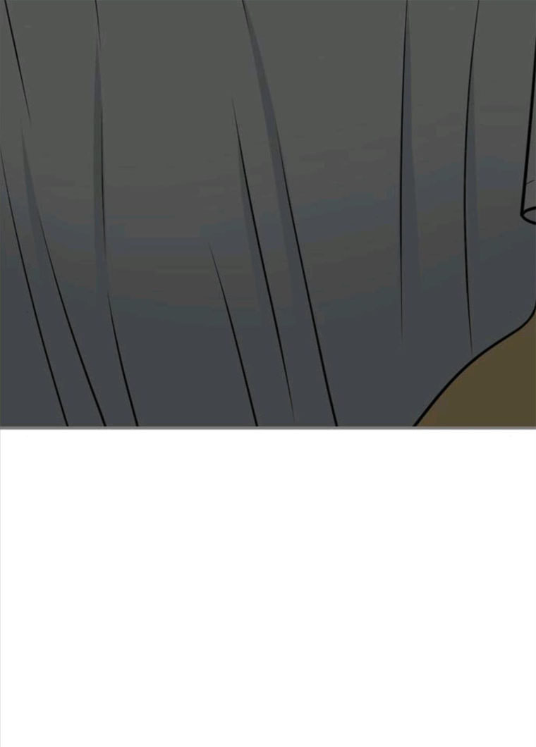 1629083479934.jpeg