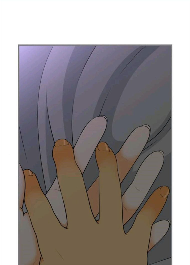 1629083487692.jpeg