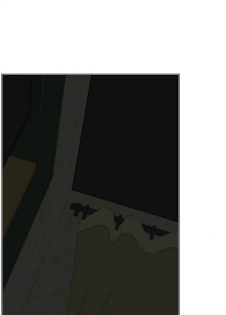 1629083488208.jpeg