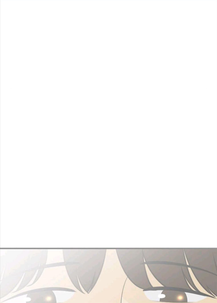 1629083489874.jpeg