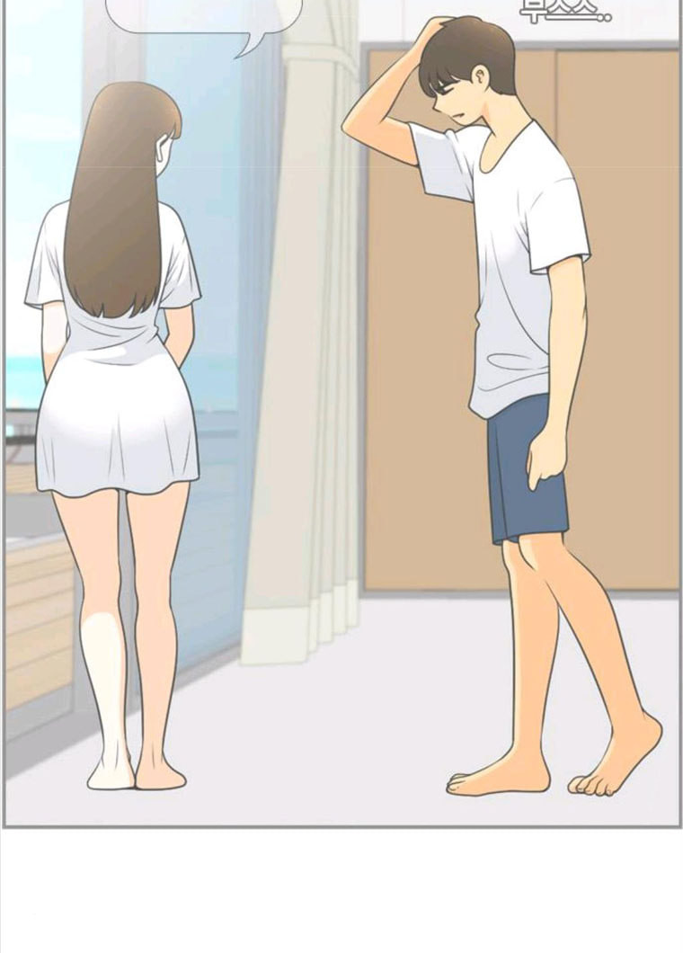 1629083490720.jpeg