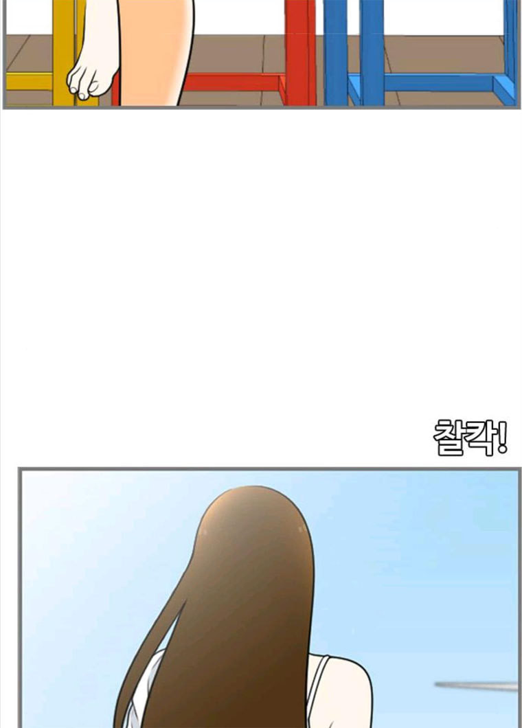 1629083492621.jpeg