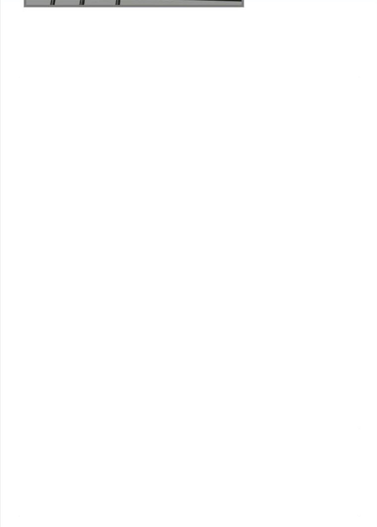 1629083495855.jpeg