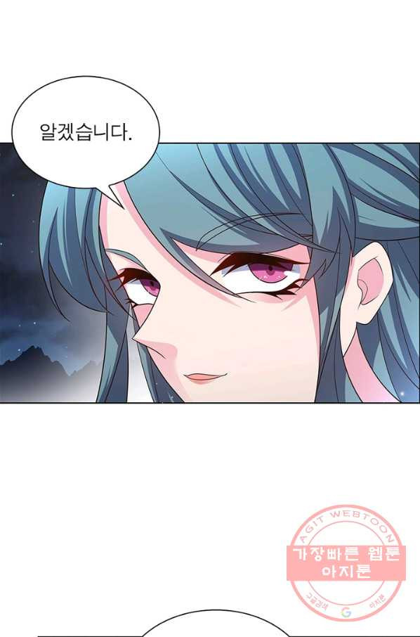 1629148023354.jpeg