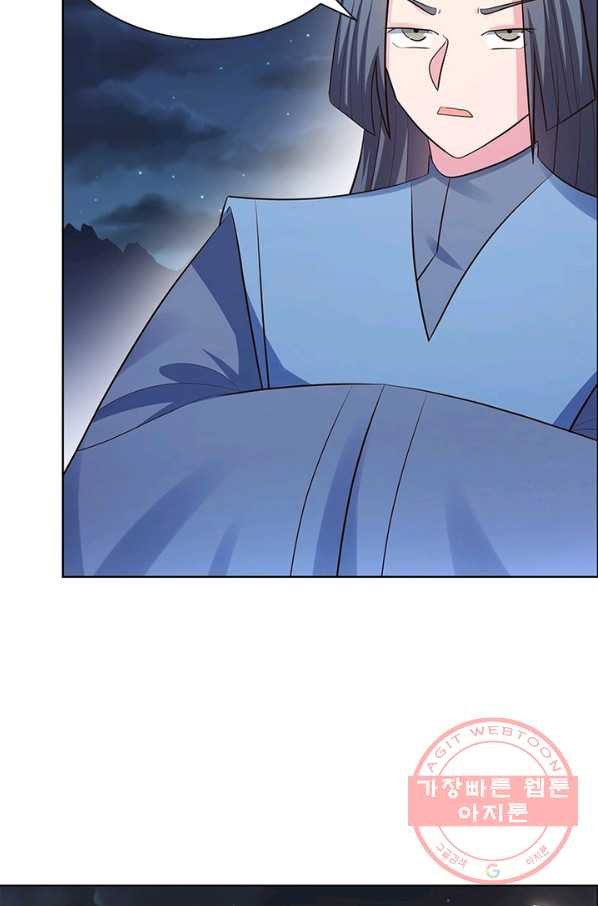 1629148023693.jpeg