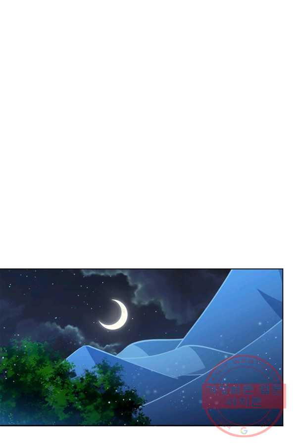 1629148024112.jpeg
