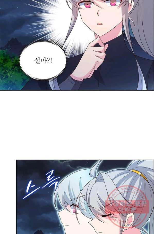 1629148024780.jpeg