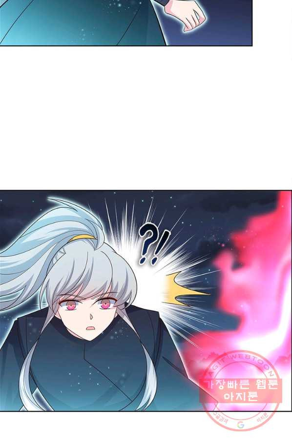 1629148024996.jpeg