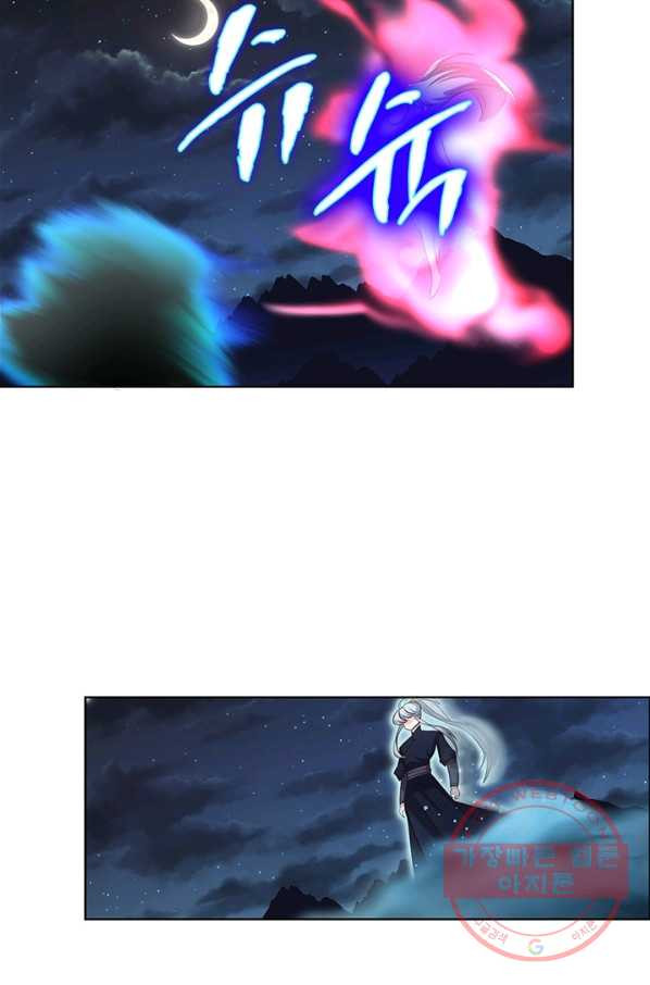 1629148025550.jpeg