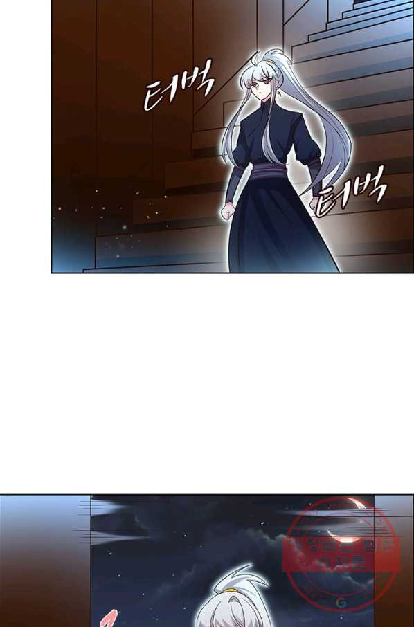1629148026098.jpeg