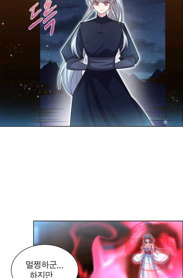 1629148026208.jpeg