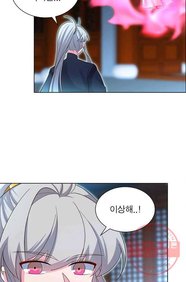 1629148026312.jpeg