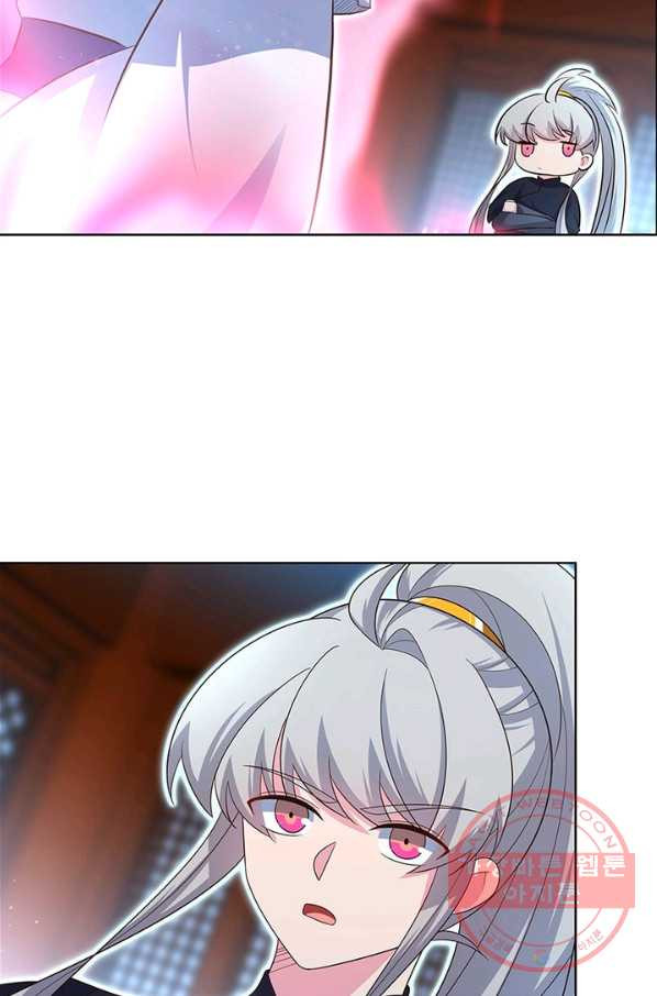 1629148027095.jpeg