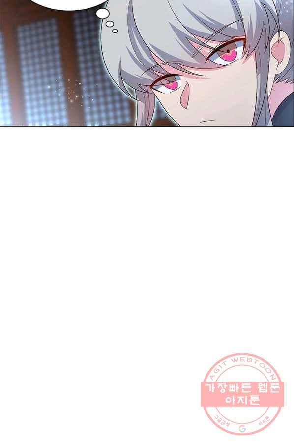 1629148027878.jpeg