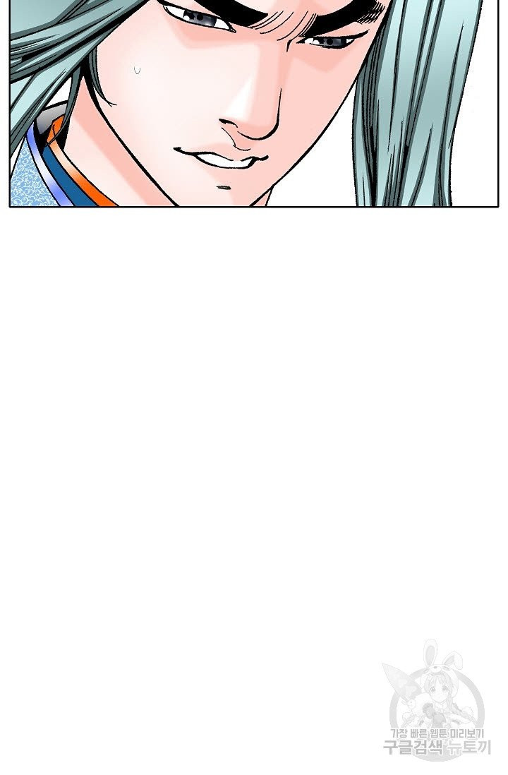 1629150420479.jpeg
