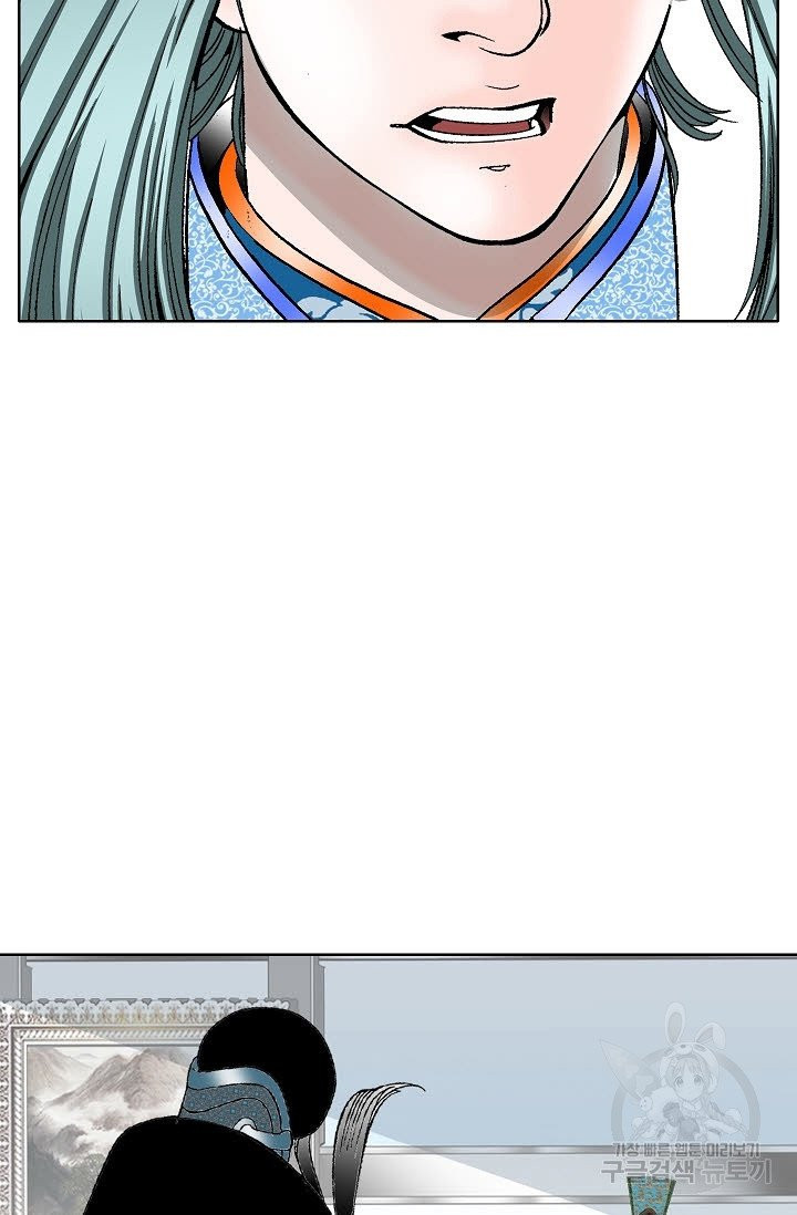 1629150420899.jpeg