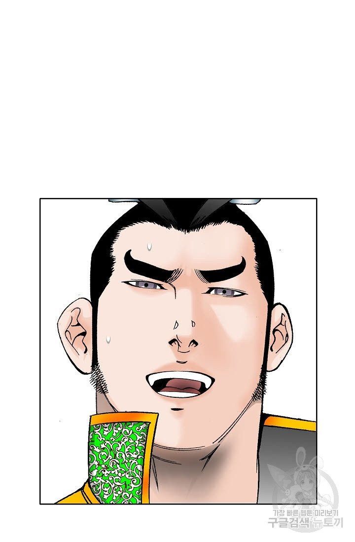 1629150424745.jpeg